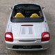 Illustration for article titled Autoart Toyota MR2 Spyder: Review